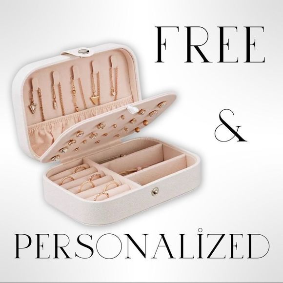 14k Yellow Gold 2Ct Moissanite Diamond Ring Retail $3,500!! - Picture 16 of 17